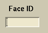 faceid