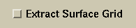 Extract