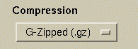File Compression