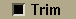 Trim Toggle