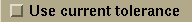 Current Tolerance