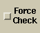 forcecheck_toggle