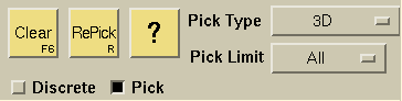 globalpick.gif