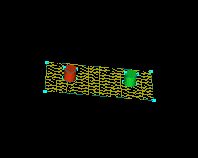 gridtut1