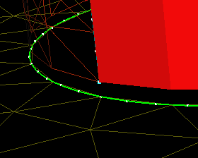gridtut10