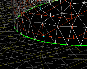 gridtut12