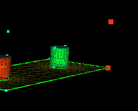 gridtut14