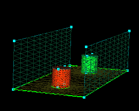 gridtut16
