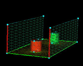 gridtut17