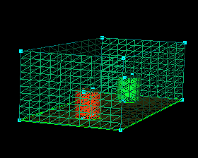 gridtut18