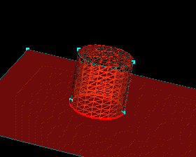 gridtut2