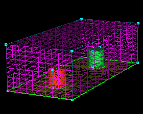 gridtut20
