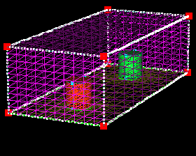 gridtut21