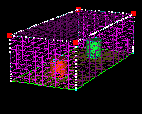 gridtut22