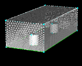 gridtut23