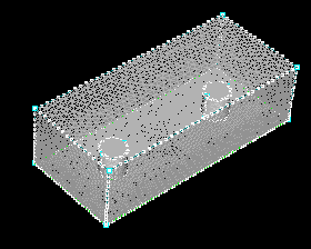 gridtut25