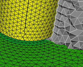 gridtut26
