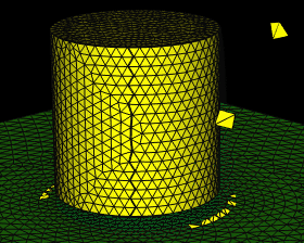 gridtut27