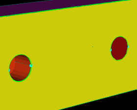 gridtut28