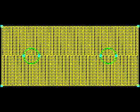 gridtut3