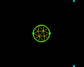 gridtut7