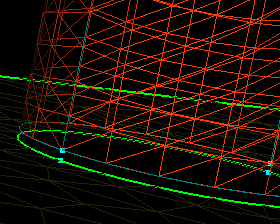 gridtut9