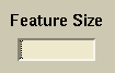 gridutil_featuresize