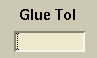 gridutil_gluetol