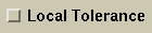 gridutil_localtol
