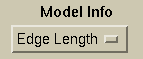 gridutil_modelinfomenu