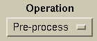 gridutil_operation
