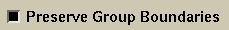 gridutil_preserve