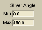 gridutil_slivertriangles