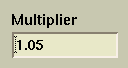 growthmult