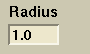 helix_radius