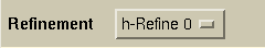 hrefine