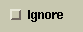 ignoreblthickness
