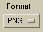 imageformat