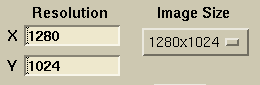 imageresolution