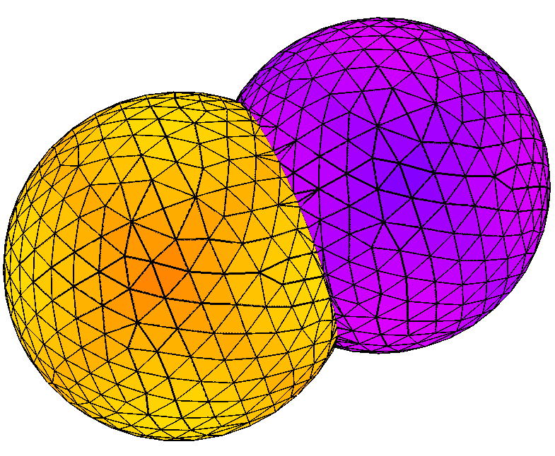 isectexample2