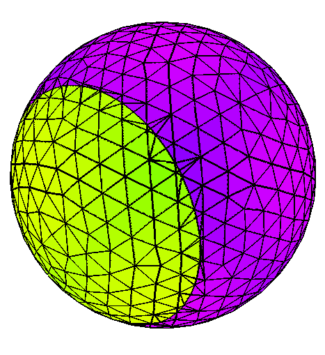 isectexample3