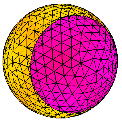 isectexample4