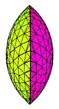 isectexample5