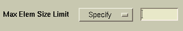 isotropic_maxelement_size
