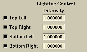 light_control