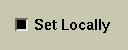 localspacing_toggle