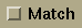 match