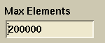 maxelements