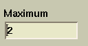 maxgrowth