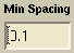 minspacingfield